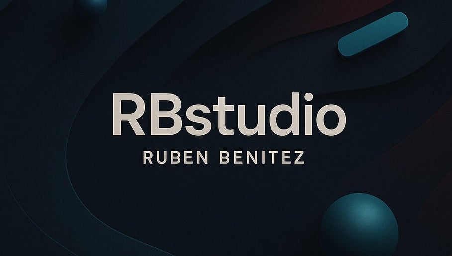 RBstudio obrázek 1