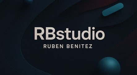 RBstudio