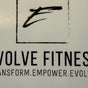 Evolve Massage