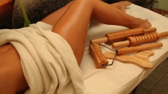 Maderotherapie_sn