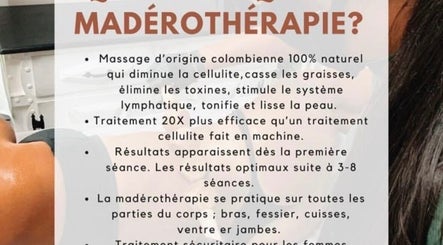 Maderotherapie_sn obrázek 2