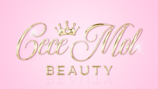 Cece Mol Beauty