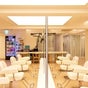 Parkjunbeautylabmyeongdong2 - 8, 중구, 서울특별시