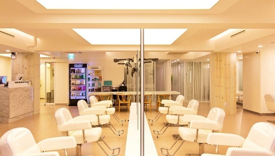 Parkjunbeautylabmyeongdong2 kép 1
