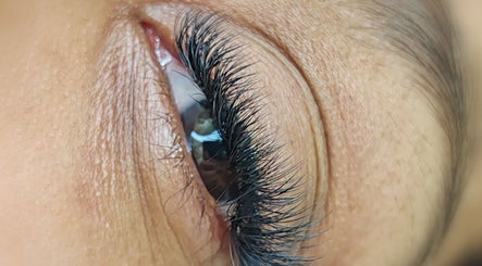 Lashes by Rony image 3