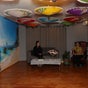 Pelek Thai Massage & spa - Riverside Lofts, 4 Tyger Falls Boulevard, Stellenbosch University, Cape Town, Western Cape
