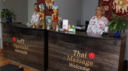 Immagine 2, Pelek Thai Massage & spa