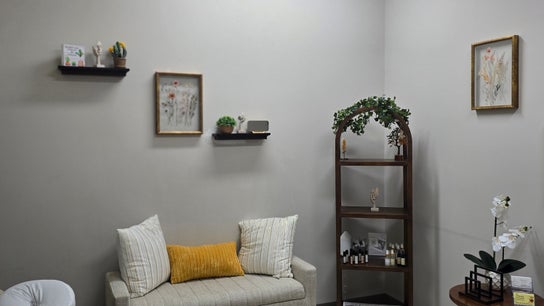 One 4 Another Services