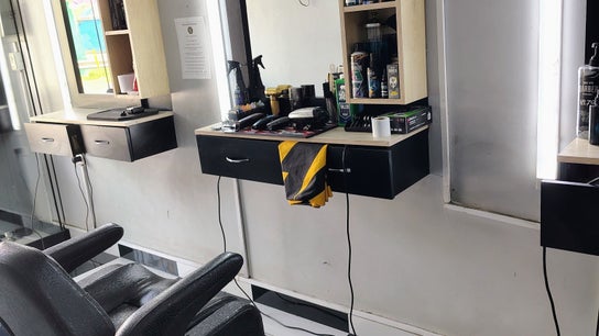 Barber E Fac