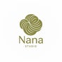 Nana Studio