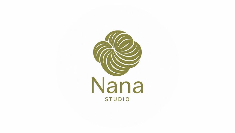 Nana Studio obrázek 1