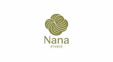 Nana Studio