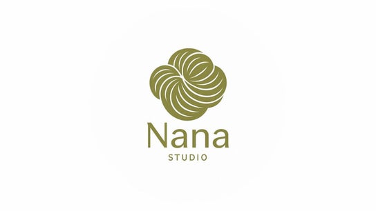 Nana Studio