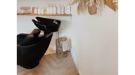 Nana Studio obrázek 2