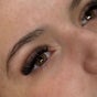 The Lash Oasis
