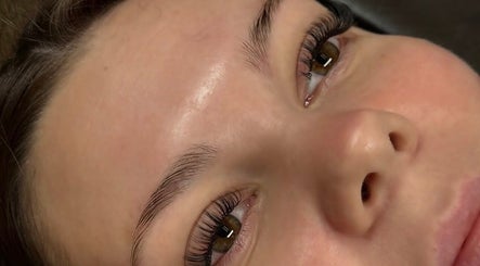 The Lash Oasis, bilde 3