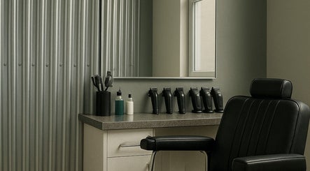 Bh 28 image 3
