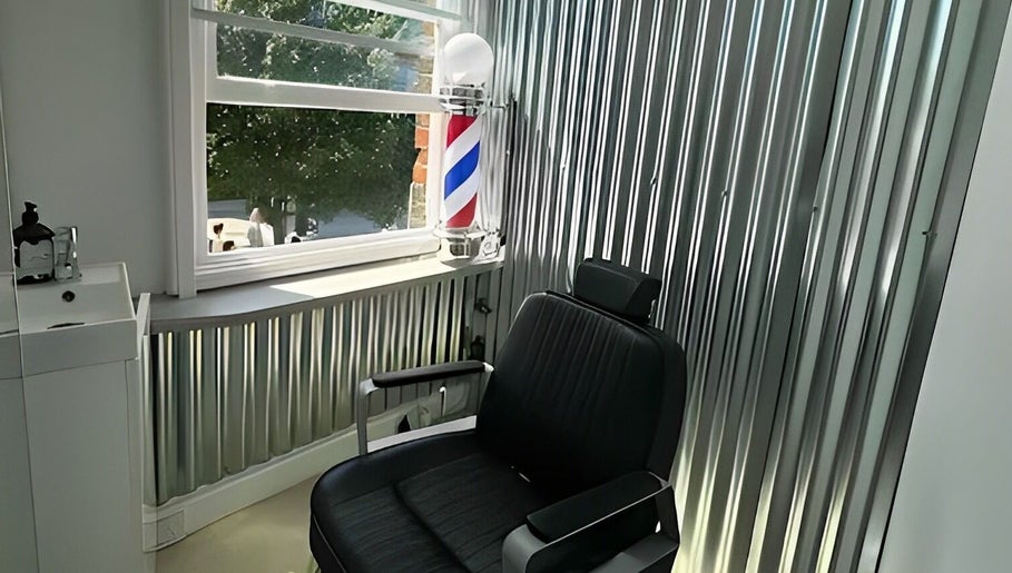 Image de Bh 28 1