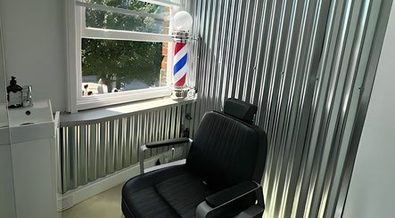 Bh 28