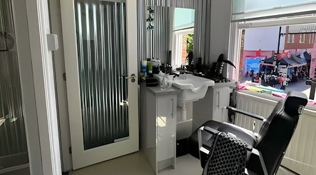 Image de Bh 28 2