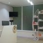 Eighty Seven Degree Medical Aesthetics Clinic