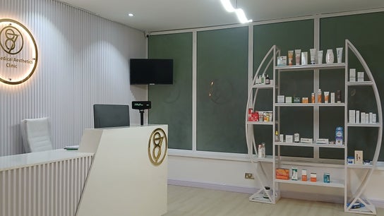 Eighty Seven Degree Medical Aesthetics Clinic