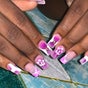 Nails By Midniht