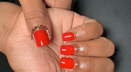 Nails By Midniht image 3