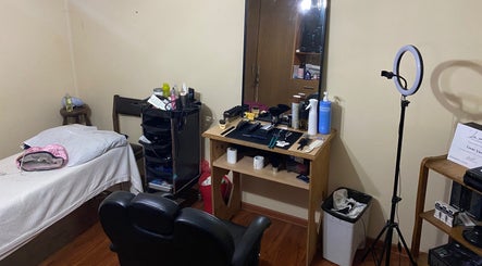Barber Jireh image 2
