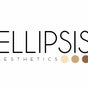 Ellipsis Aesthetics (Harworth)