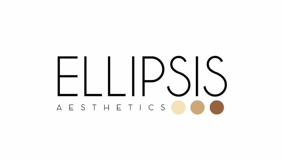 Ellipsis Aesthetics - Harworth obrázek 1