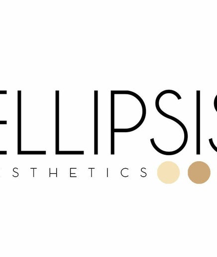 Ellipsis Aesthetics - Harworth зображення 2