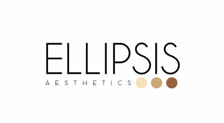 Ellipsis Aesthetics - Harworth