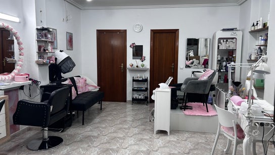 D’ Stella Peluquería