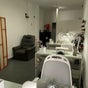 Gliz Nail Salon - Tte. Gral. Juan Domingo Perón 2005, Teniente General Juan Domingo Perón, Local a la calle, Balvanera, Buenos Aires, Ciudad Autónoma De Buenos Aires