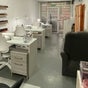 Gliz Nail Salon - Tte. Gral. Juan Domingo Perón 2005, C1040 Cdad. Autónoma de Buenos Aires, Balvanera, Ciudad Autónoma De Buenos Aires