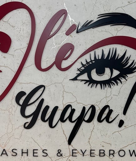 Olé Guapa图像2