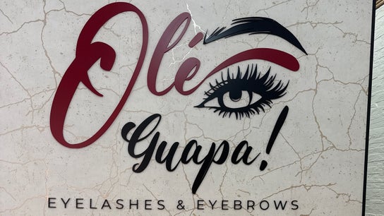 Olé Guapa