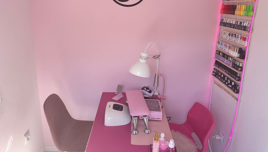 Immagine 1, Jacqueline  Gomes Nails