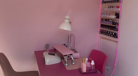 Immagine 2, Jacqueline  Gomes Nails