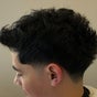 Abrahambarber