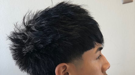 Abrahambarber image 3