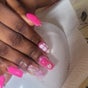 Premier Beauty Lounge - 312 Sun Flower Close, South Ruimveldt, Gardens, Georgetown, Demerara-mahaica