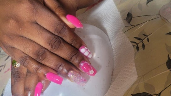 Premier Beauty Lounge