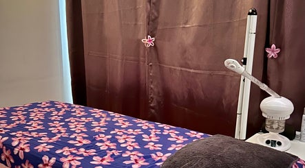 Cherry Beauty Skincare & Wellness