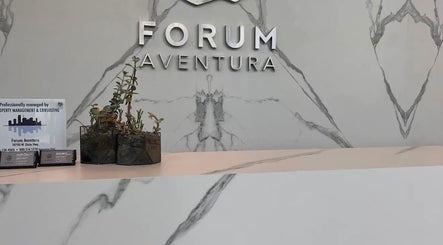 FadeNude studio