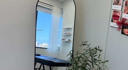 Fade Nude Studio изображение 3