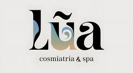 Lùa Cosmiatria & Spa