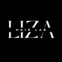 Liza Hair Lab