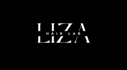 Liza Hair Lab